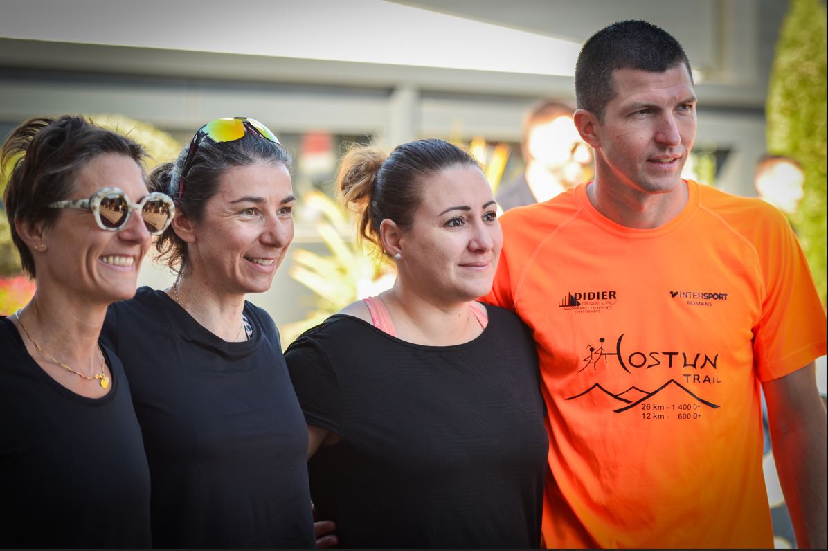 team 4